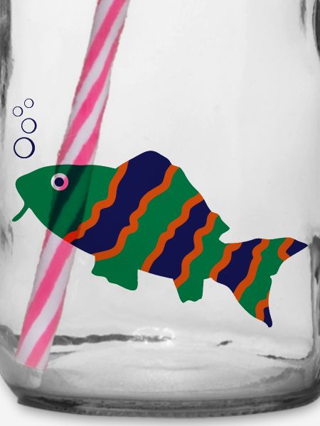 fisch