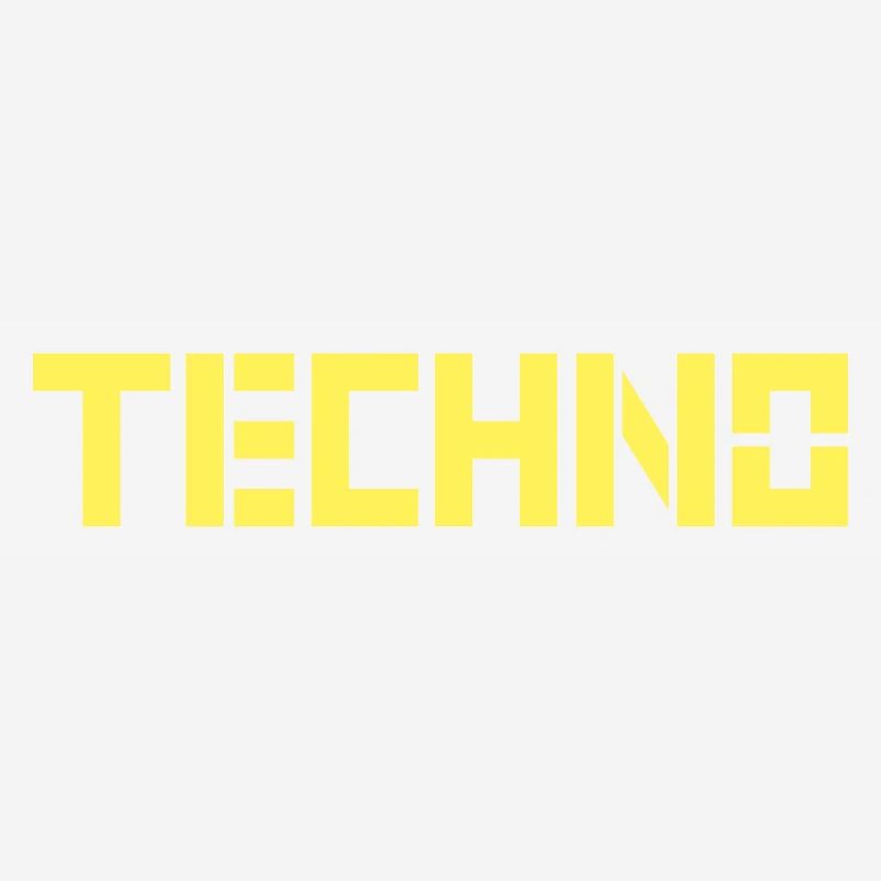 Techno