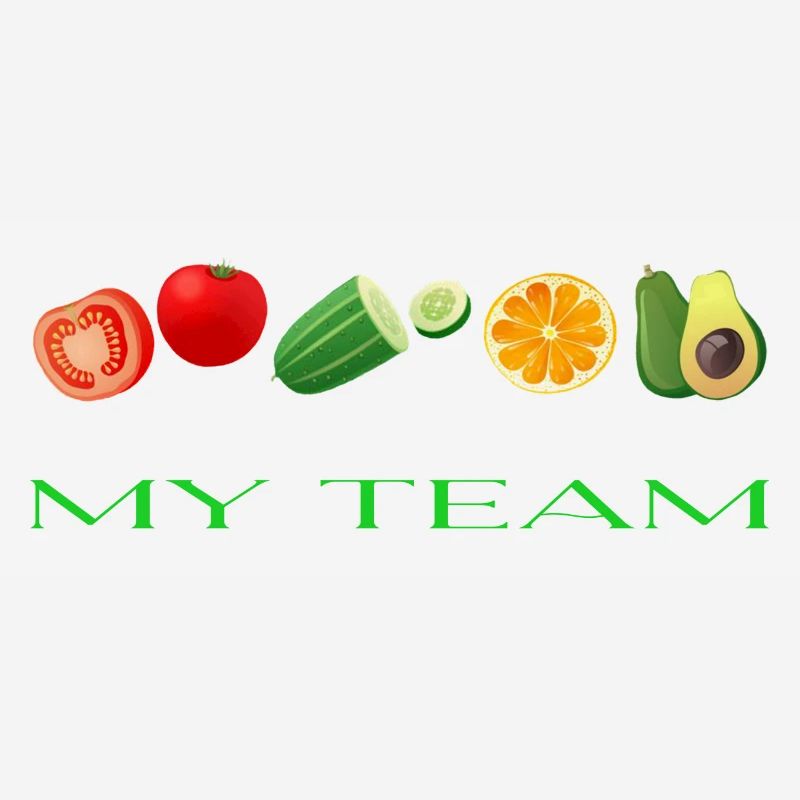 Vegetables