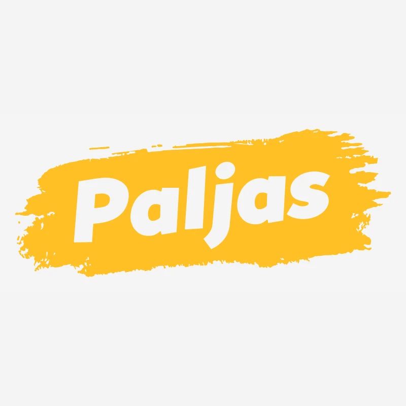 Paljas - Antwerp dialect