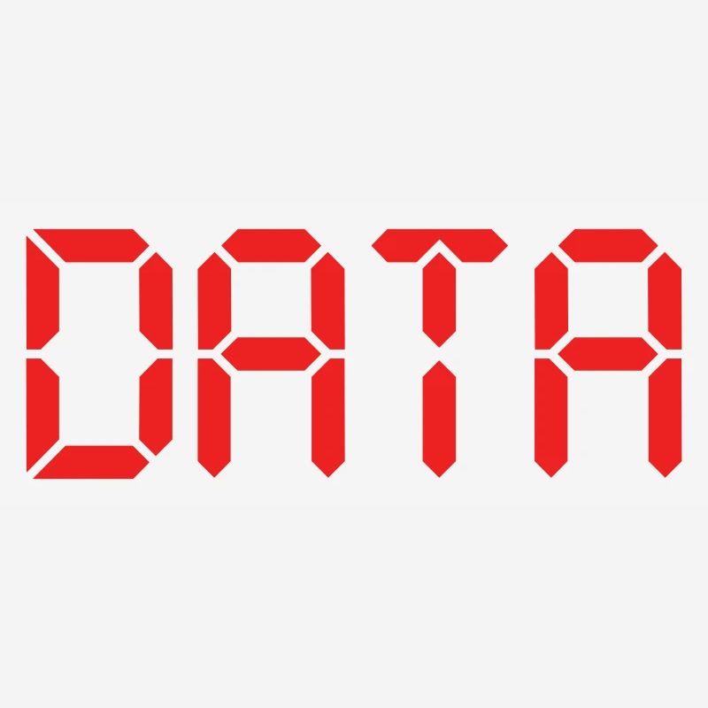 DIGITAL DATA