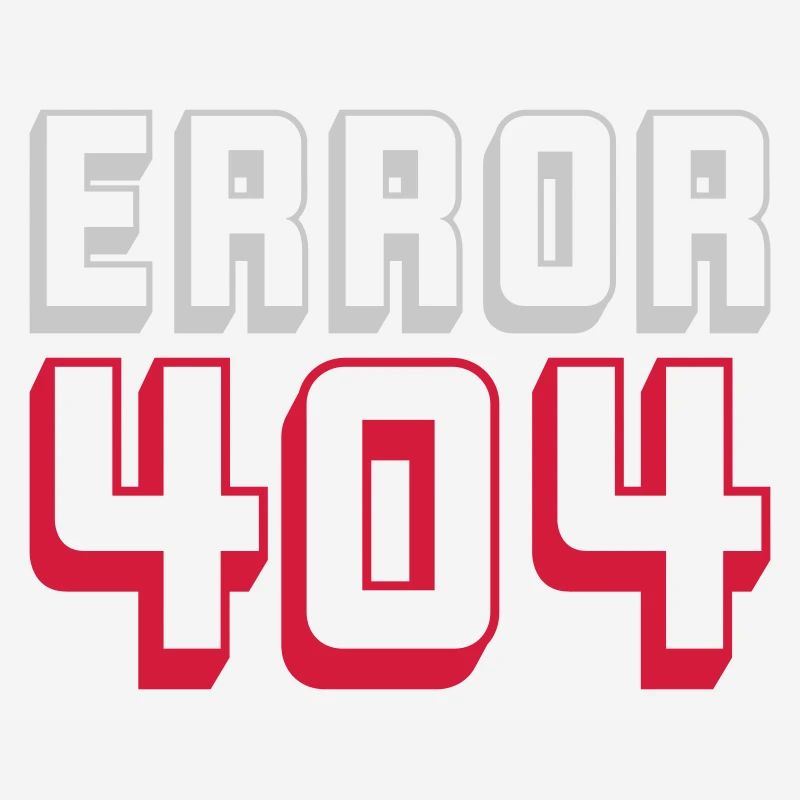 Error 404 Computer Verbindung