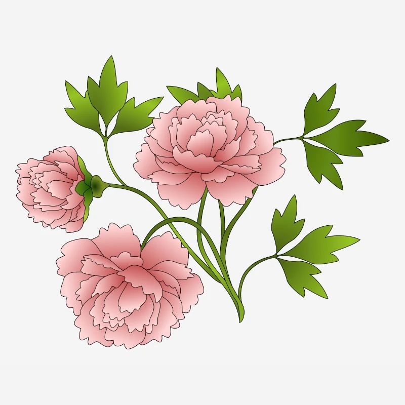 Fleur