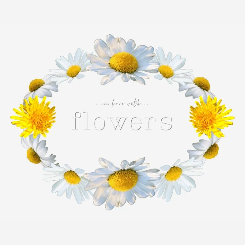 Fleur