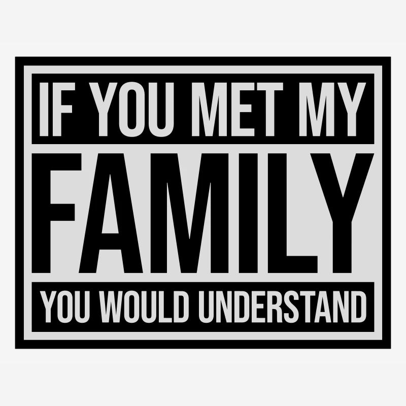 vous comprendriez citation