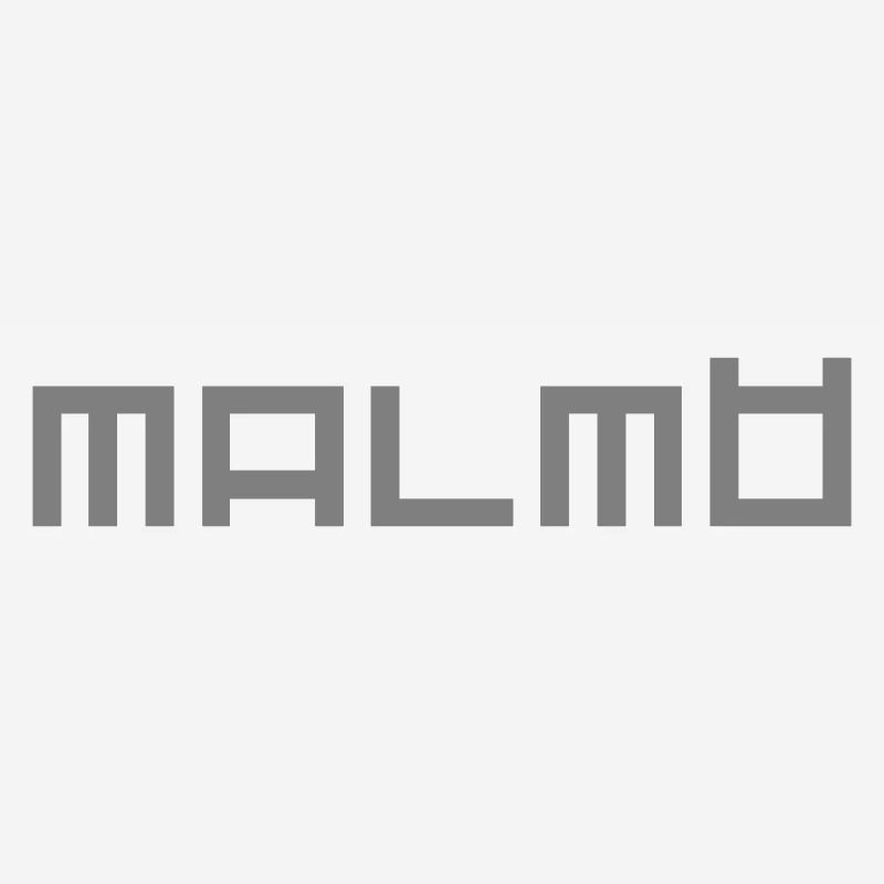 Malmo