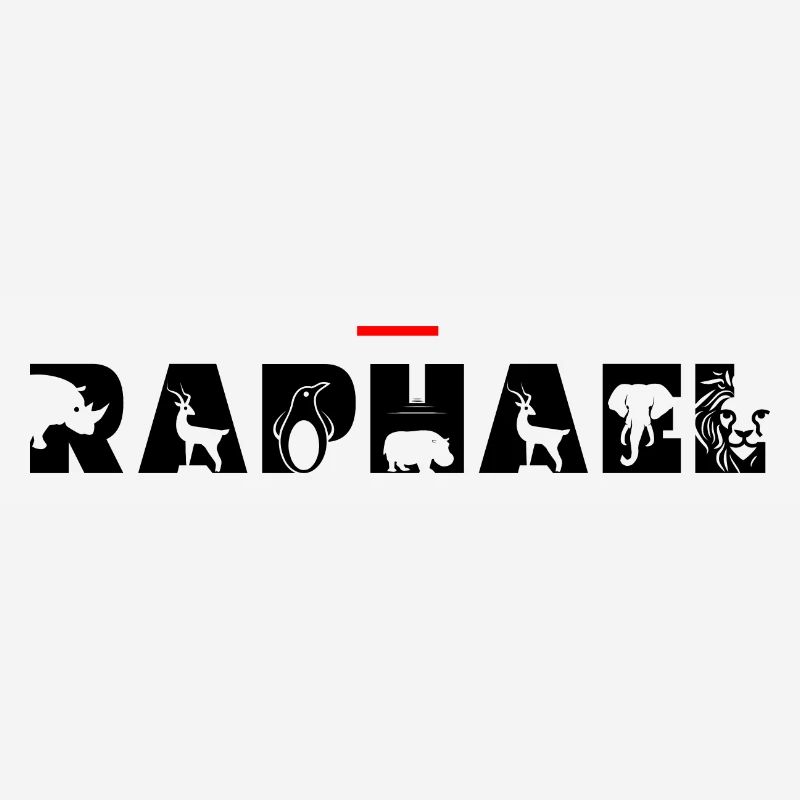 Raphaël