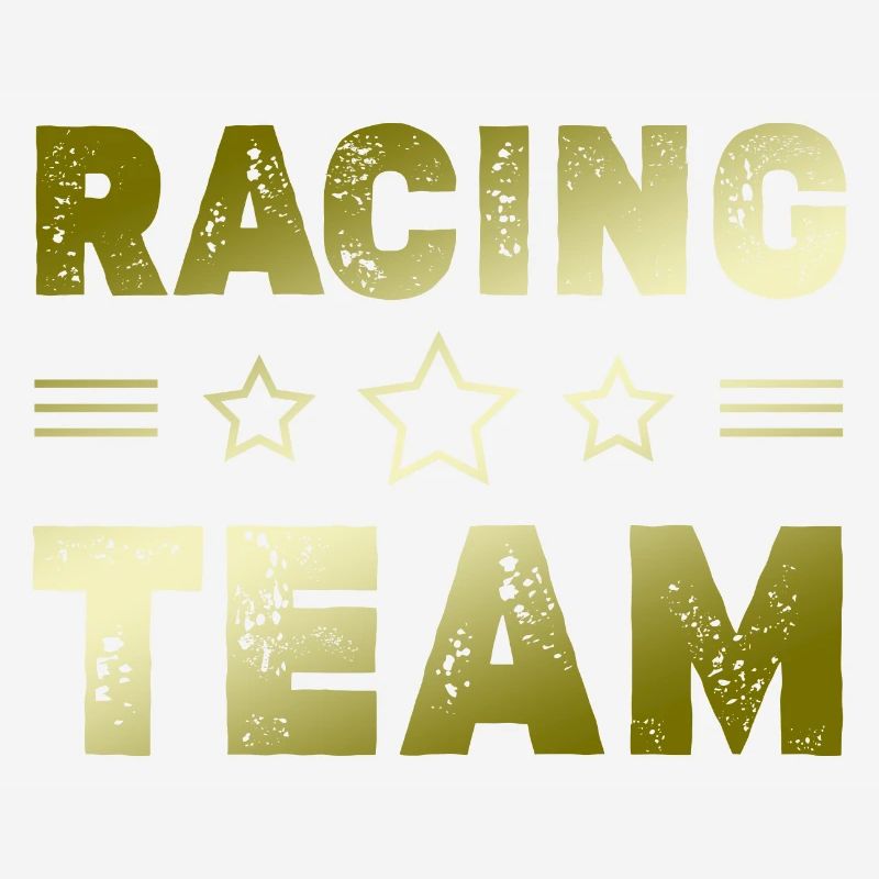 Équipe de course
