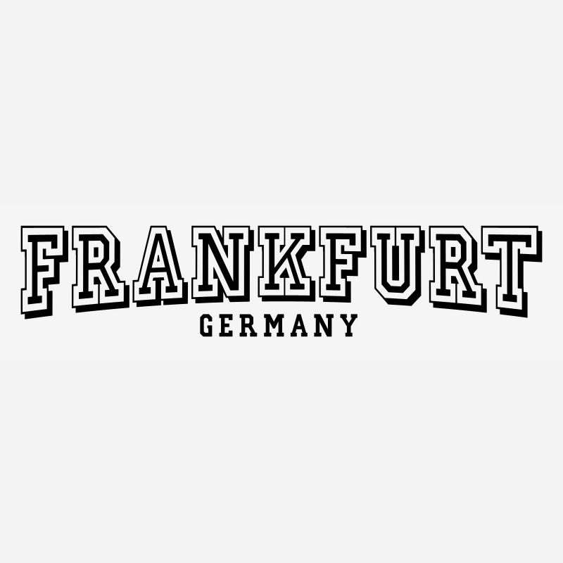 Frankfurt