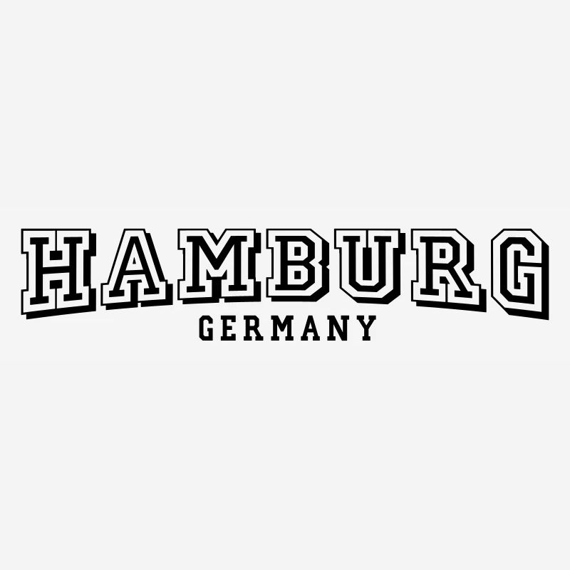 Hambourg