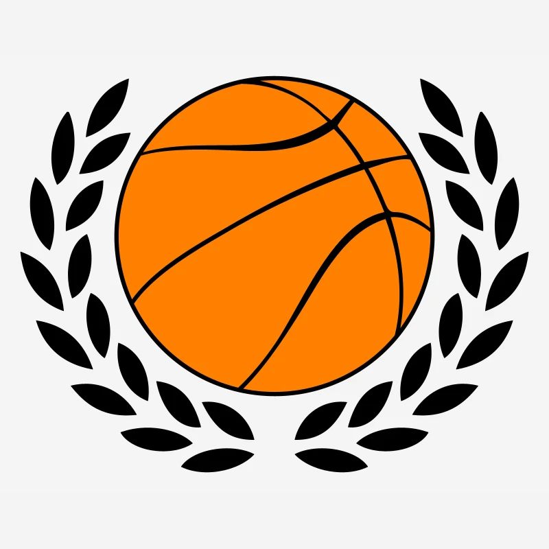 Basket-ball