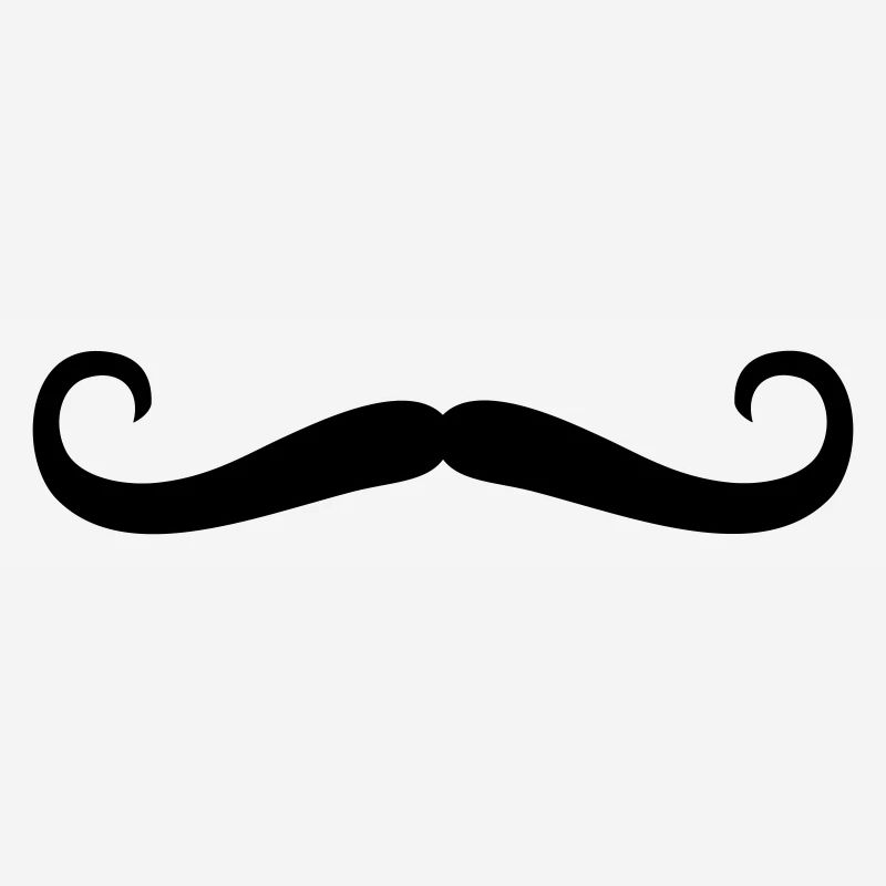 Beard