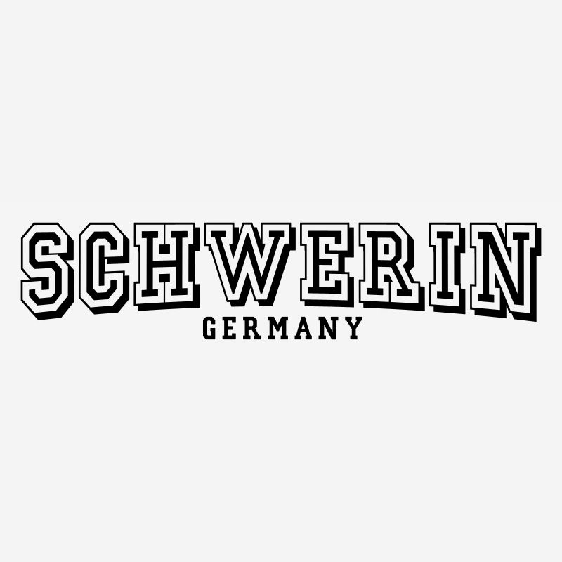 Schwerin