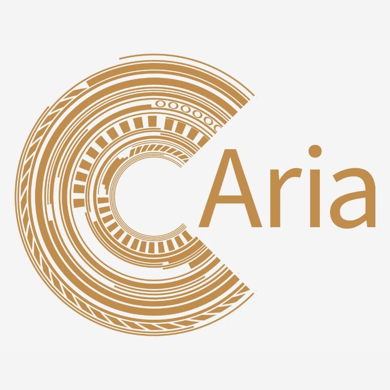For Aria