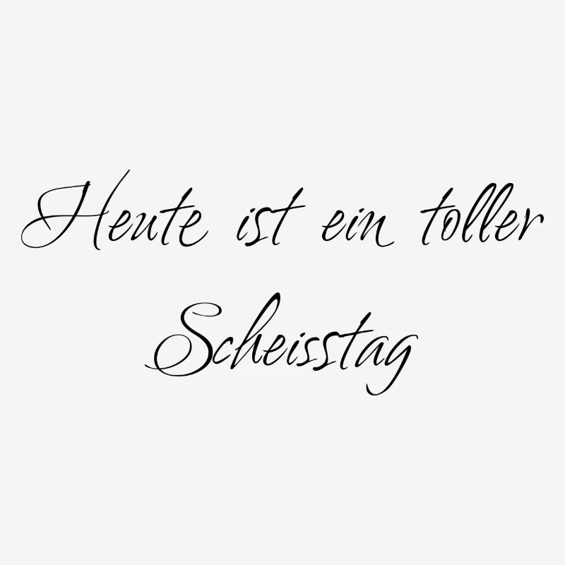 0839C8BD 6076 41C2 9C86 B96DDEEBB891