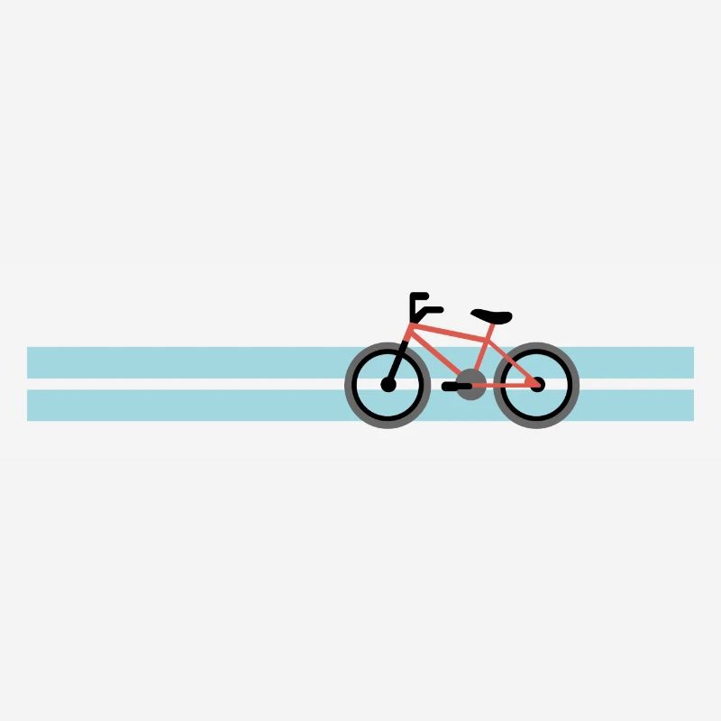 Fahrrad