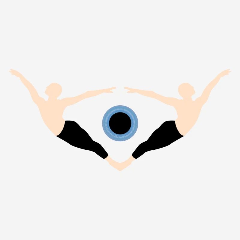 Eye