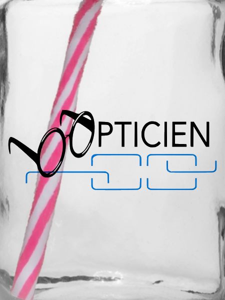 Optiker
