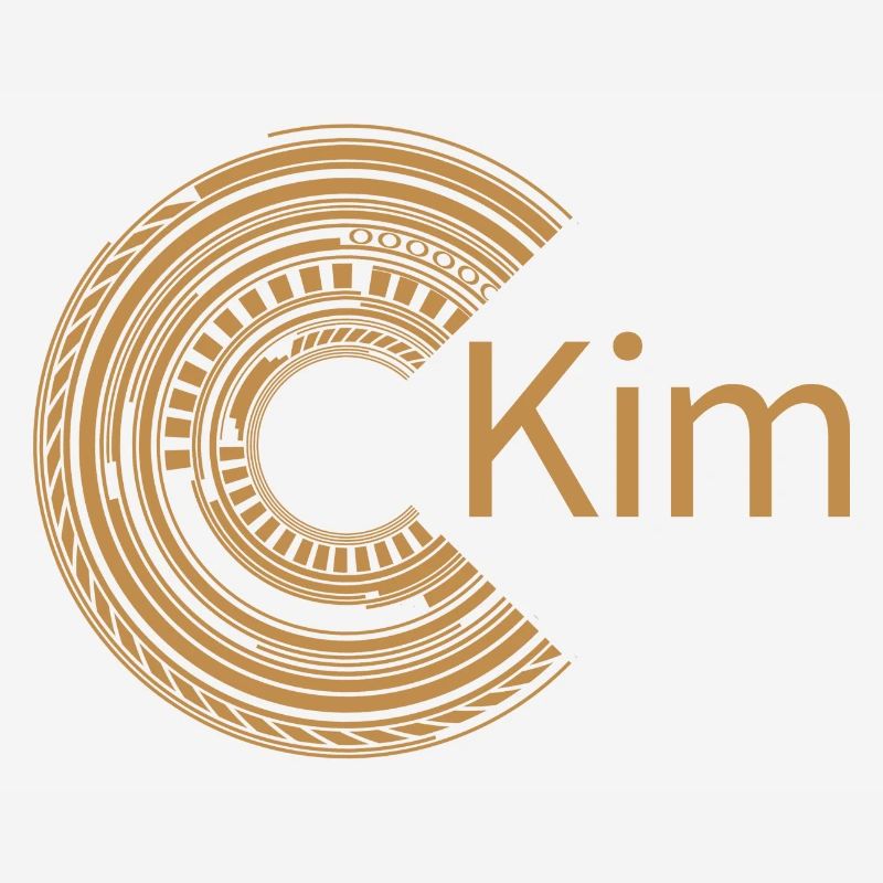 For Kim