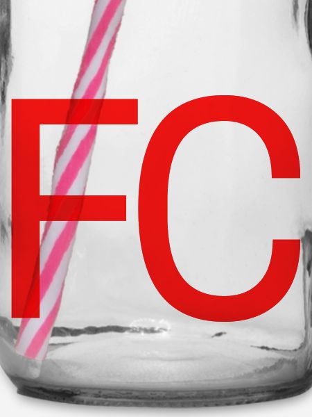 FC