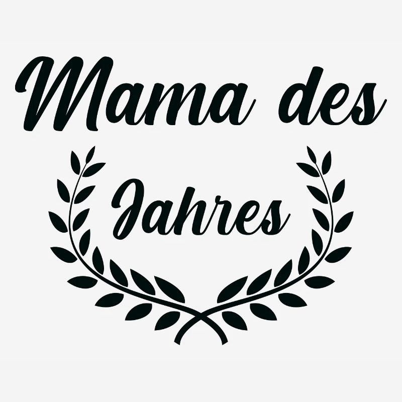 Mutter Spruch Geschenk Mama Muttertag