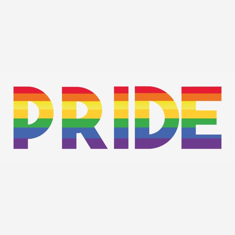 Pride