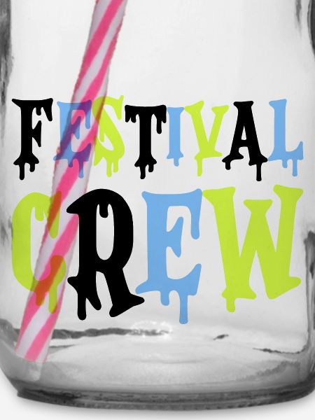 L’équipe du festival
