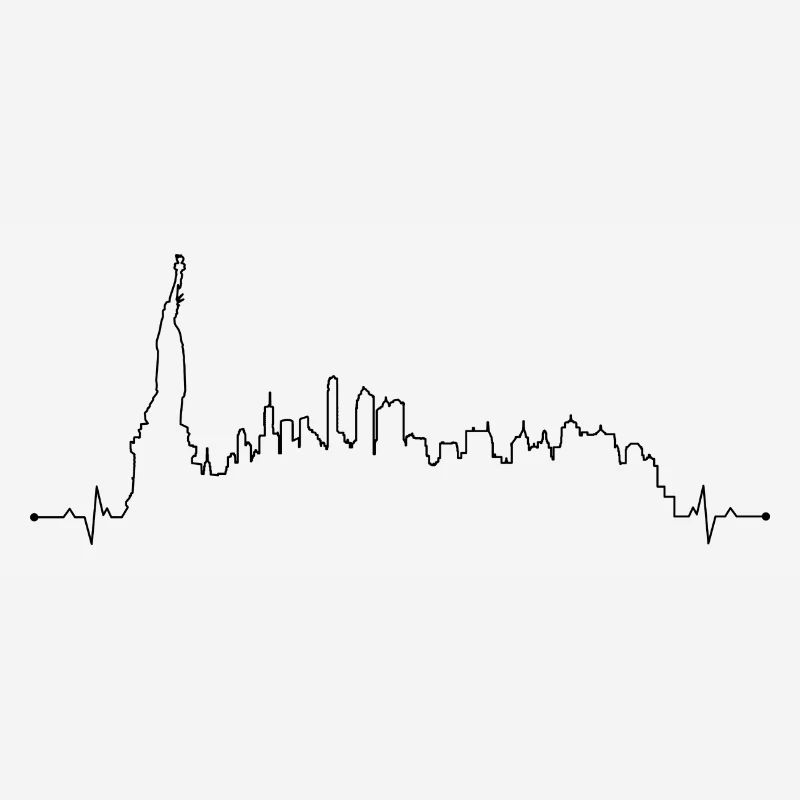 design_missing_request