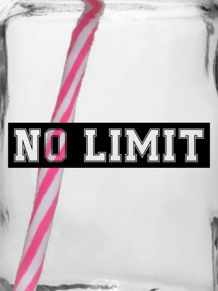 no limit