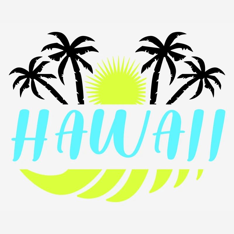 Hawaï