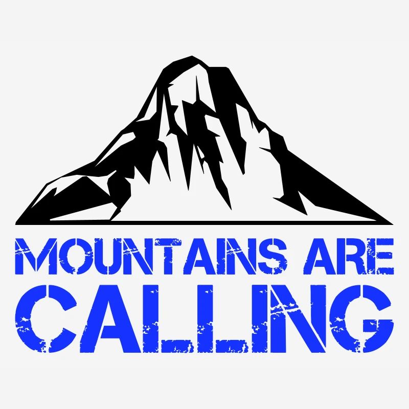 Mountains Mountains