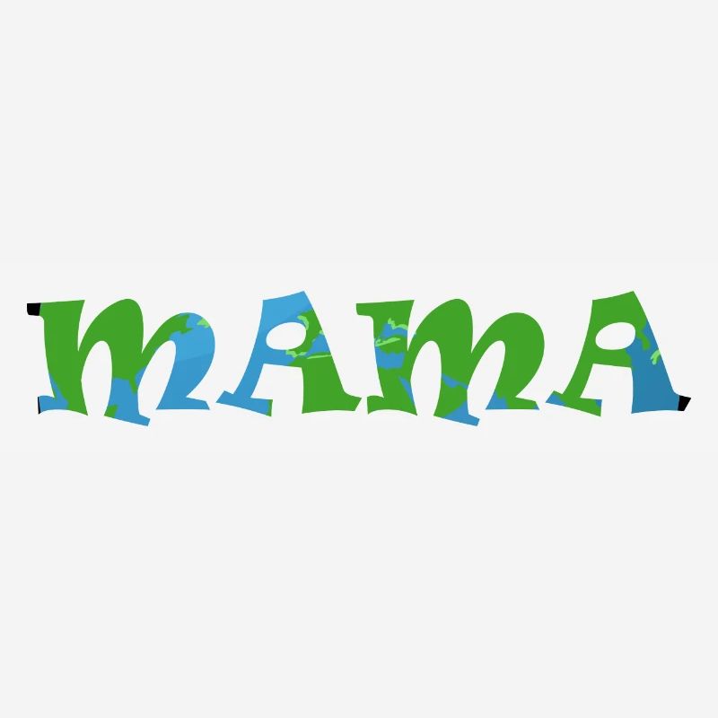MAMA