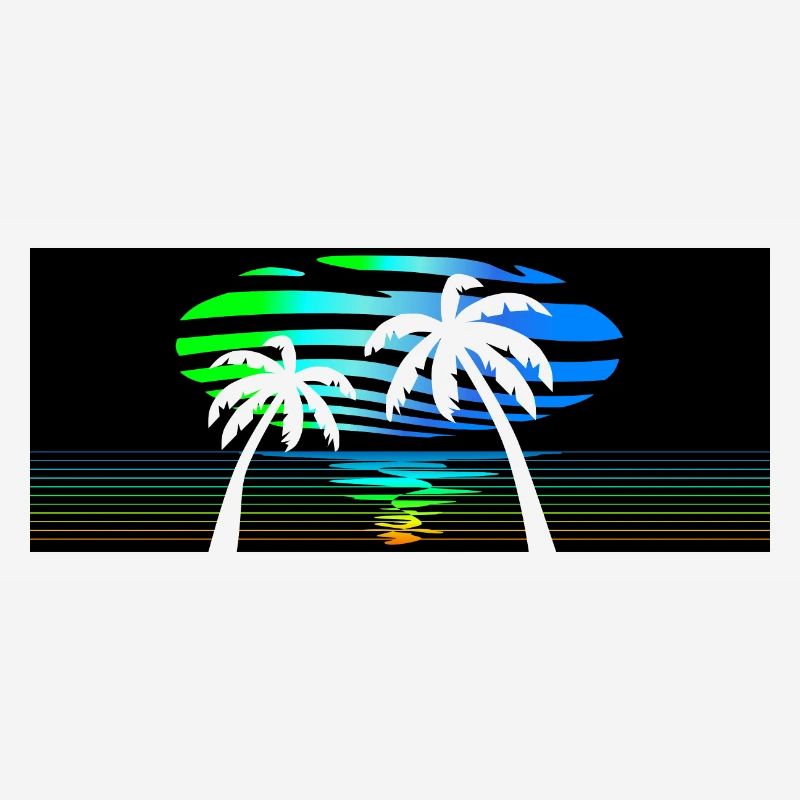 heatwave