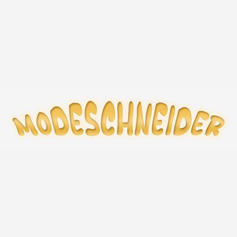Emploi Tailleur de mode
