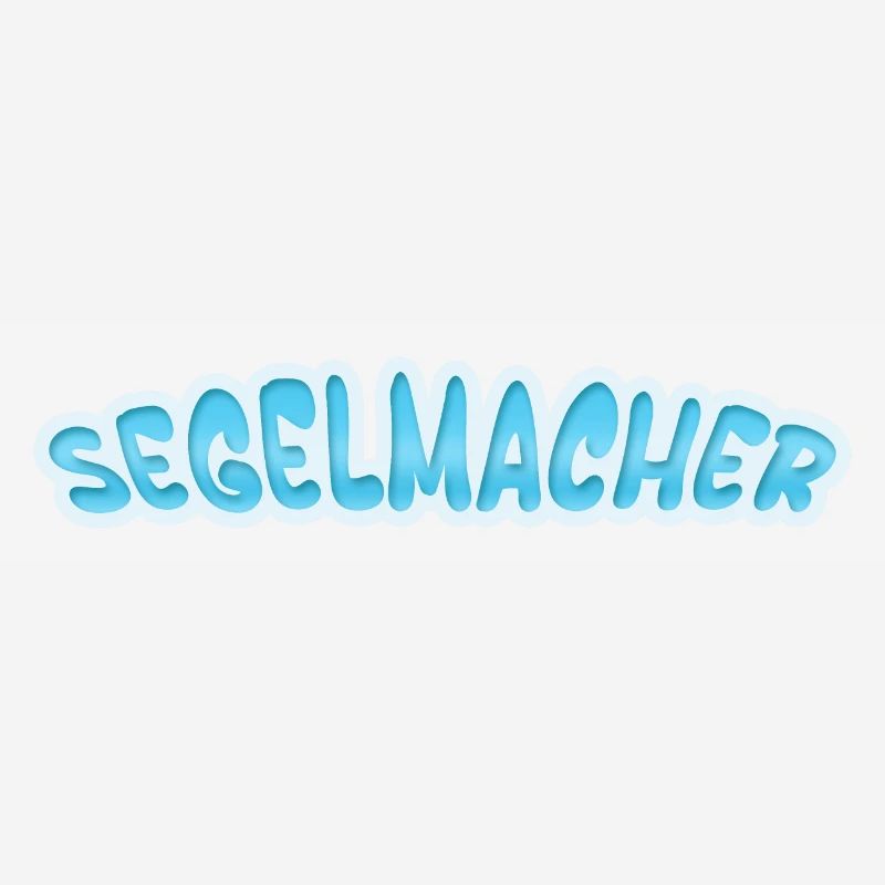 Sailmaker Sailmaker