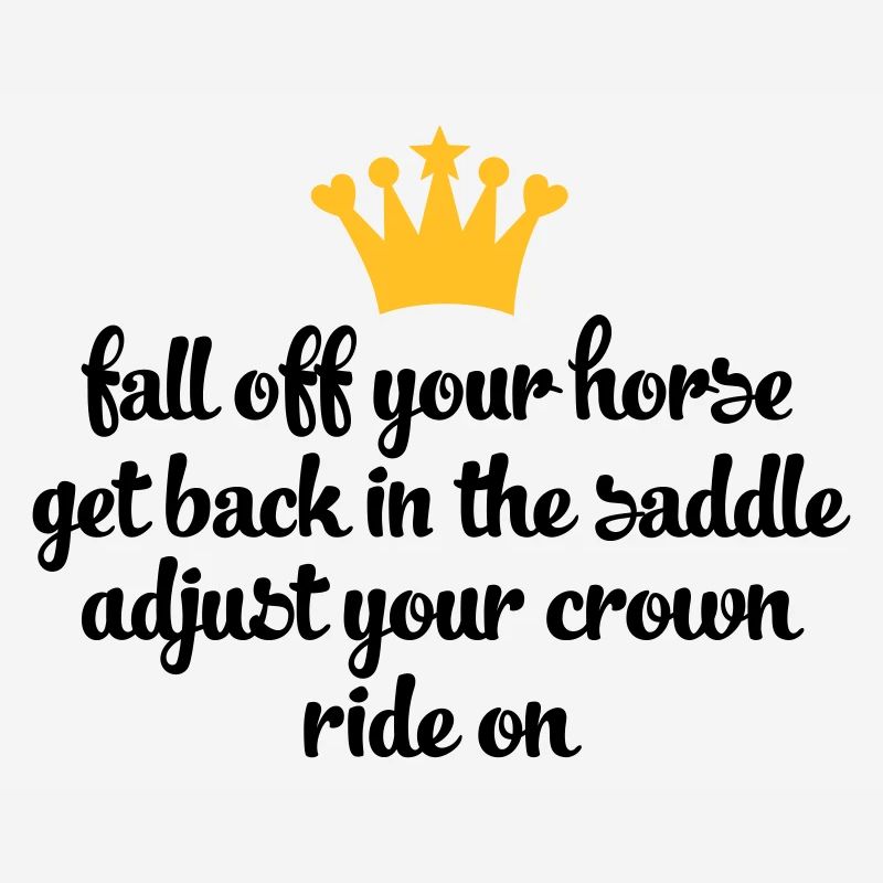 ride