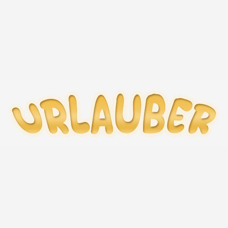 Vacancier