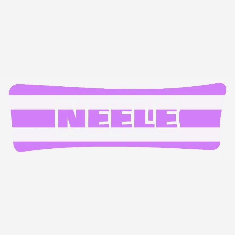 Neele