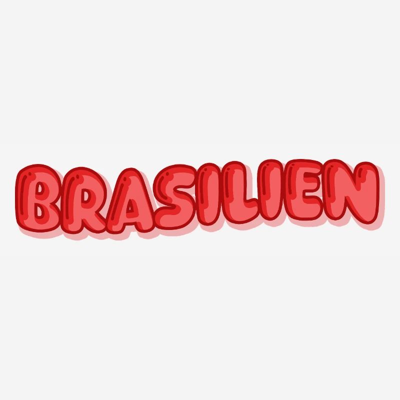 Vacances Brésil