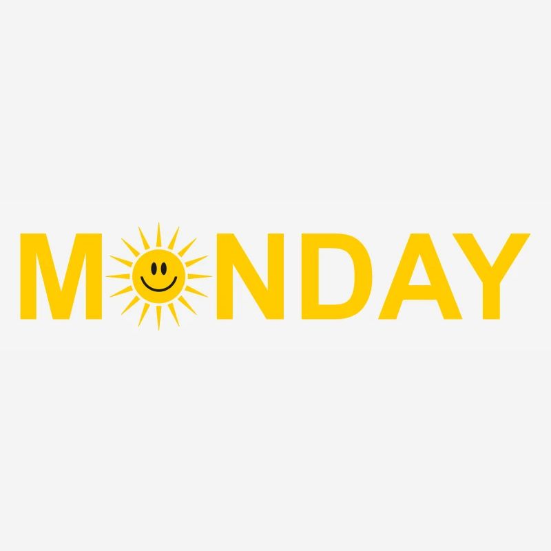 Lundi