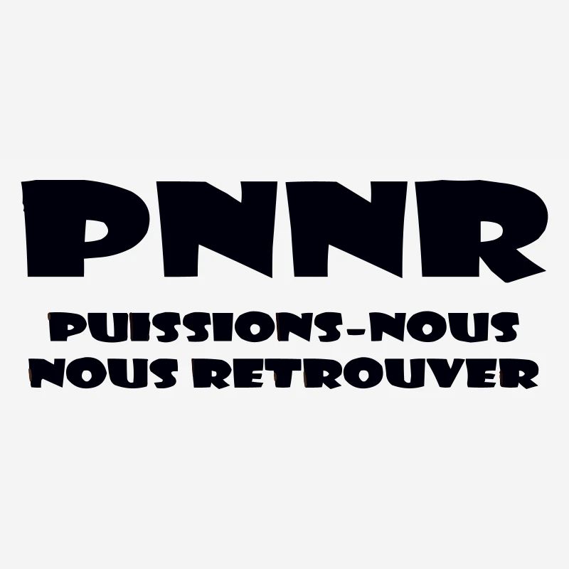 Design Graphique Abstrait