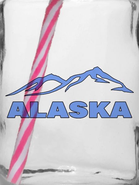 ALASKA