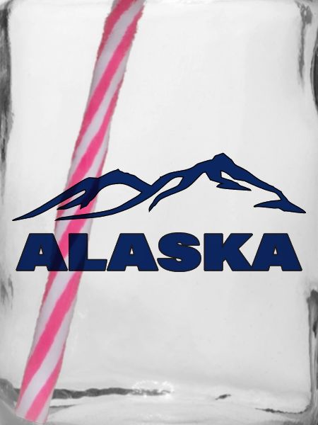 ALASKA