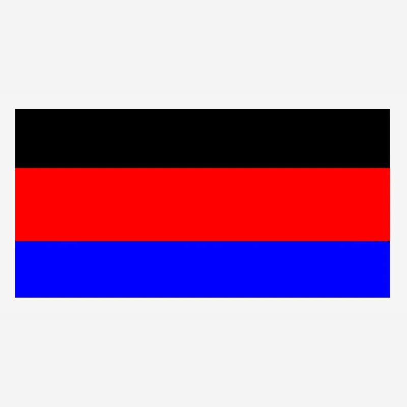 ostfrieslandfahne