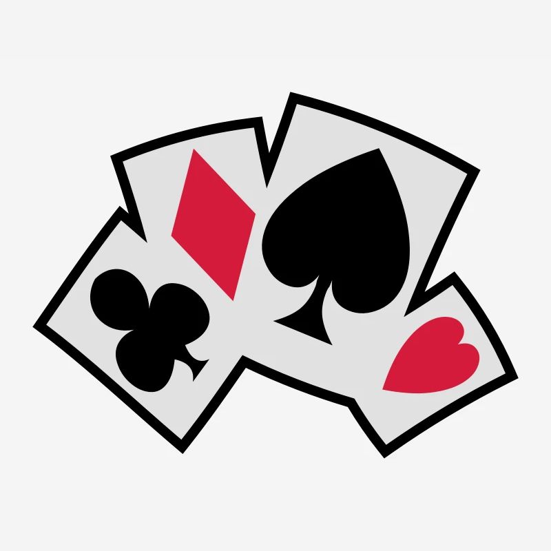 pokerkarten