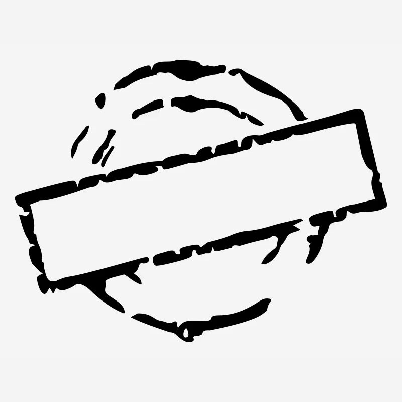 stemp_vec_1 en