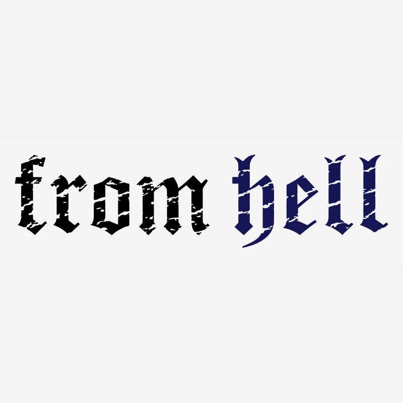 from hell_vec_2 en