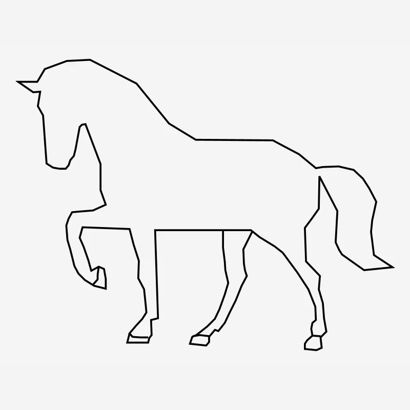 Cheval