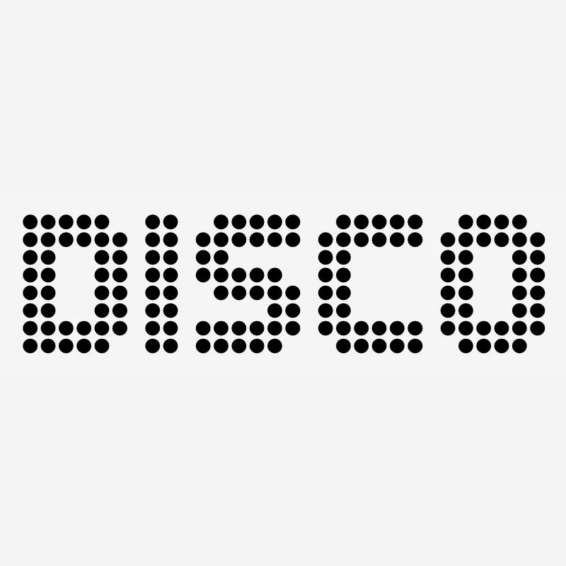 Disco