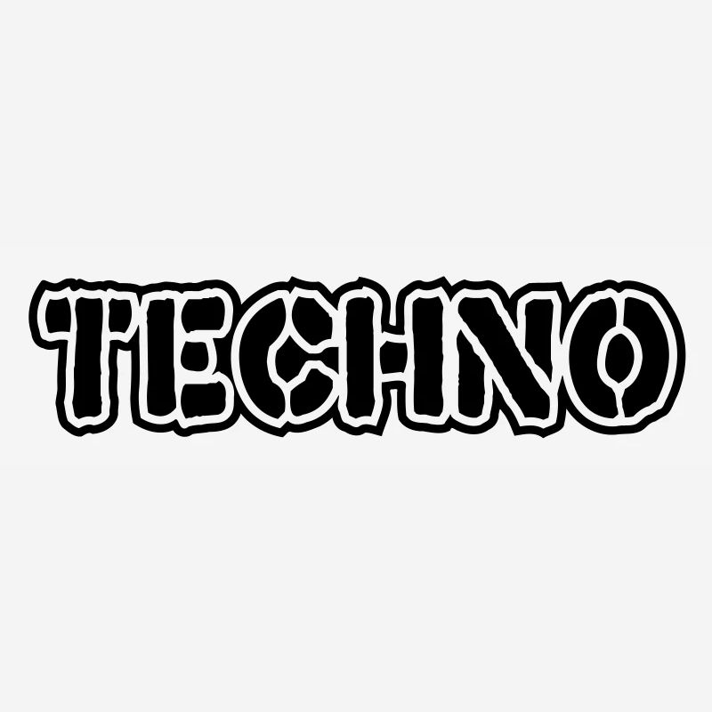 Techno__V009